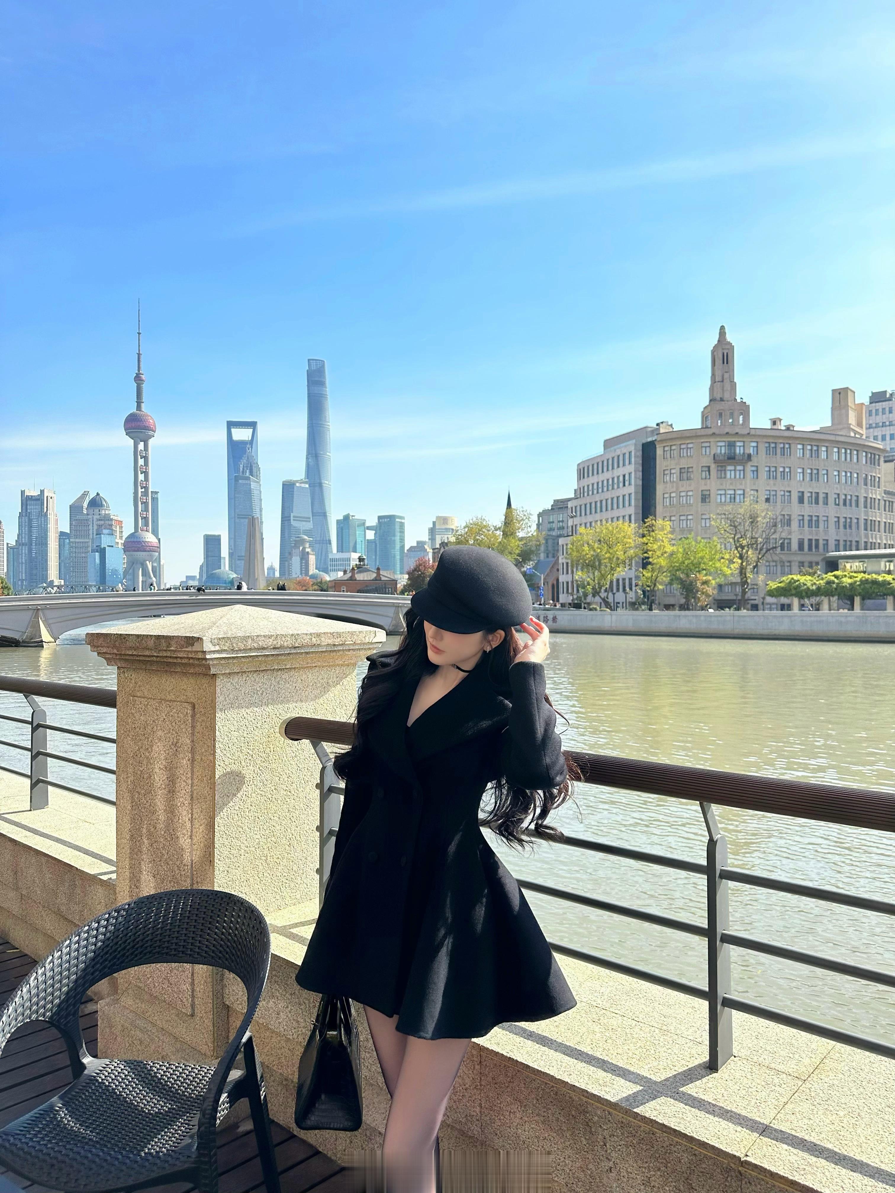 🖤 好哇塞 ​​​