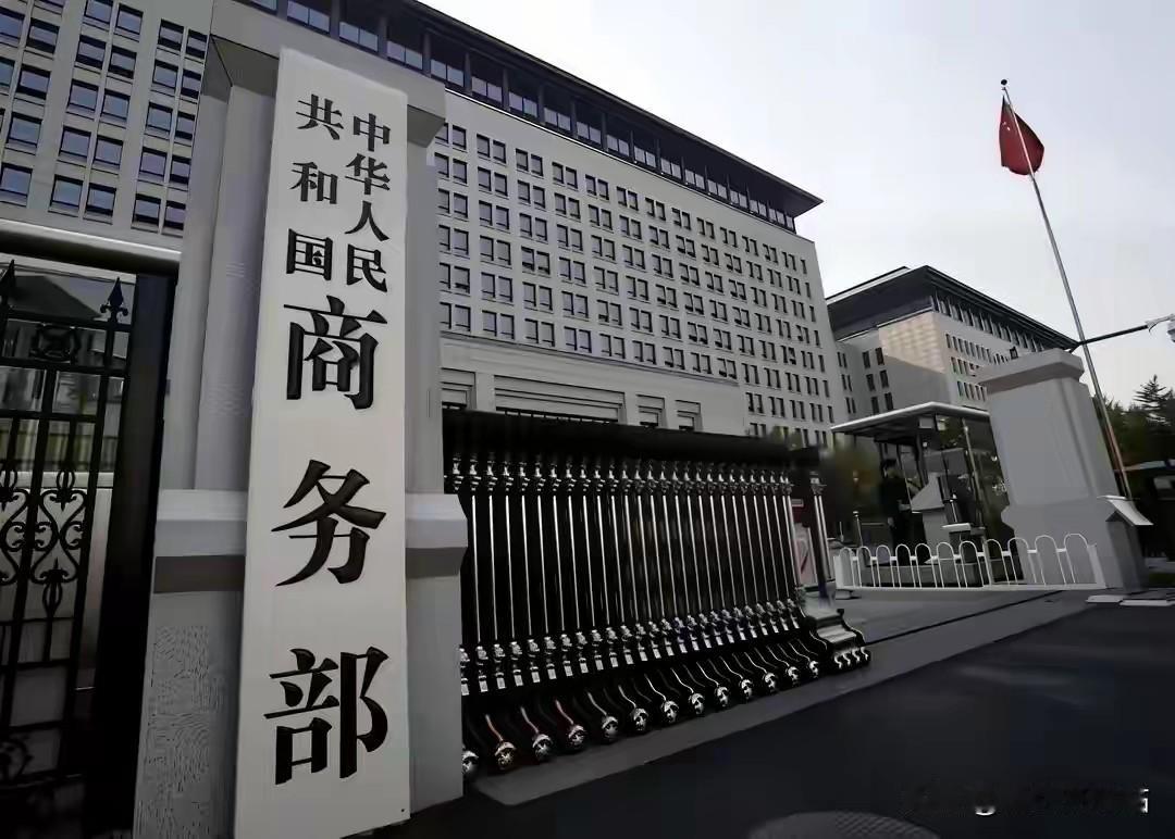 12亿投入换1亿打发！英国强征中资钢厂，一场拙劣的政治自救
 
谁也没想到，刚高