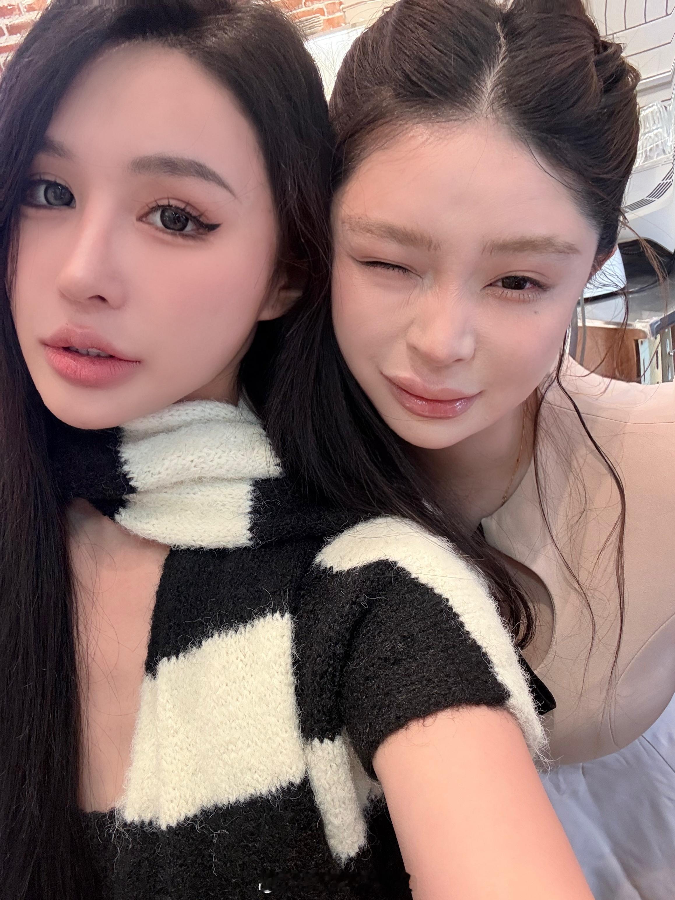 分享图片 