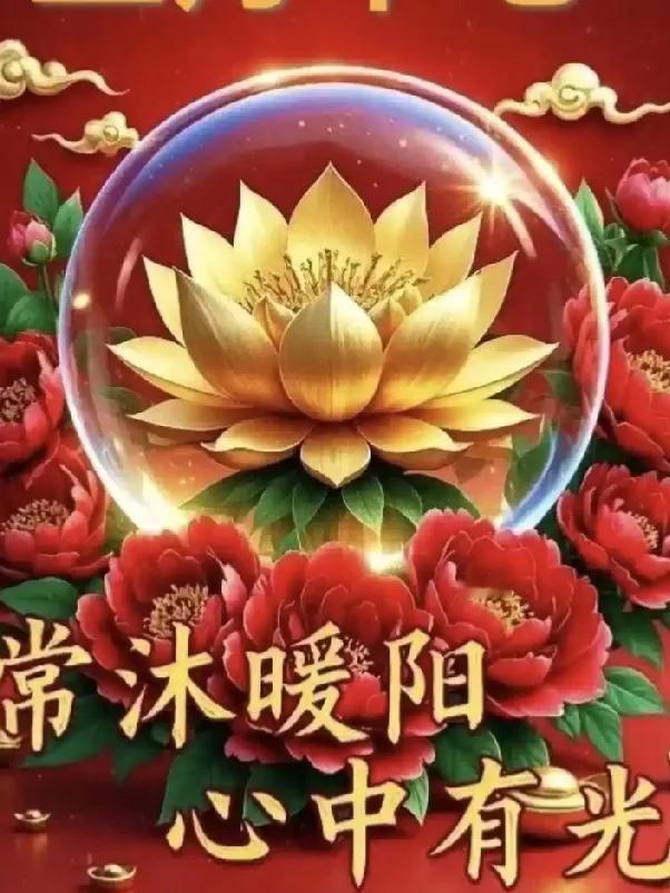 我认为可以要分手后，礼物能否要回常成热议焦点。从法律层面看，恋爱期间的小额礼物，