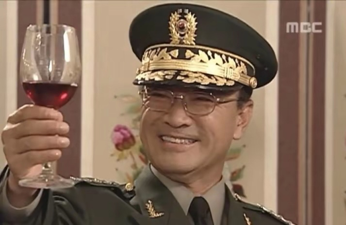 御迪于国门之外吉利汽车比亚迪