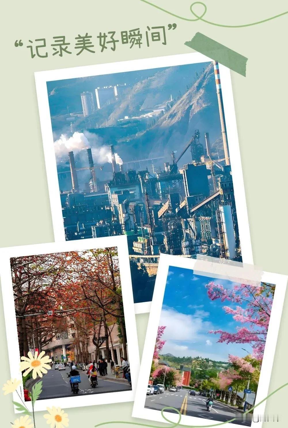 钱再多，不如健康重要，这句话对吗
     “钱再多，不如健康重要”这句话，却如