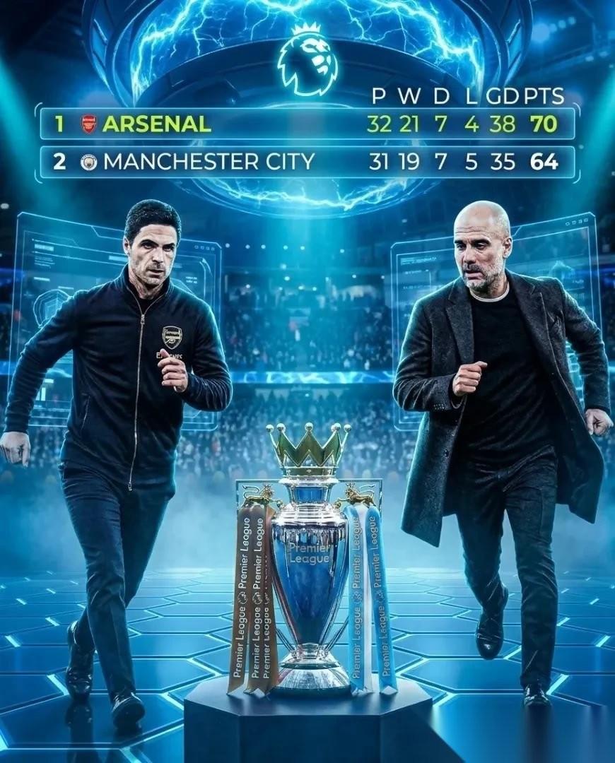 天命在阿森纳，多纳鲁马超级超级巨大失误阿森纳1-1扳平比分！在今晚进行的阿森纳与