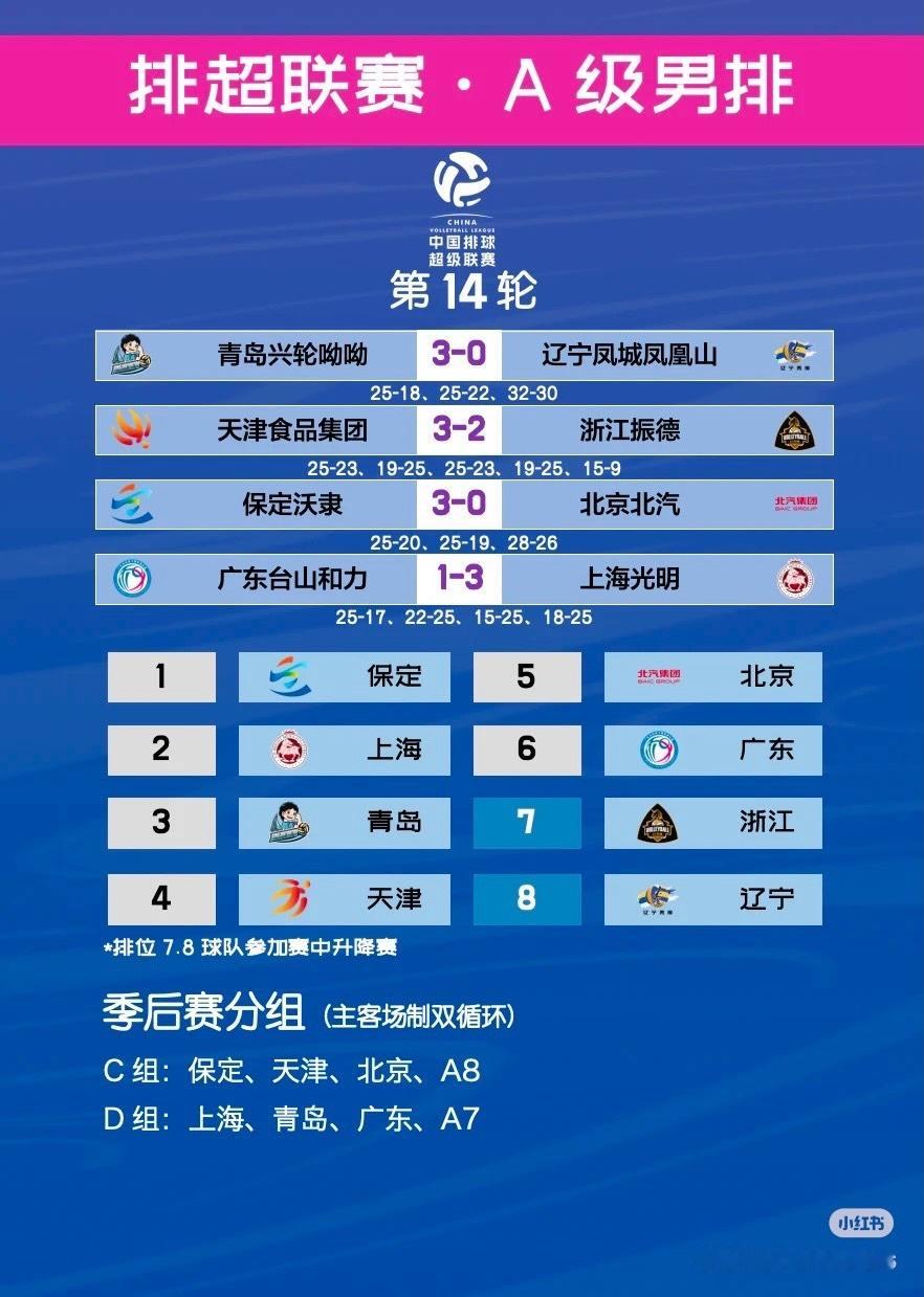 嗯 疑似对我宣战 