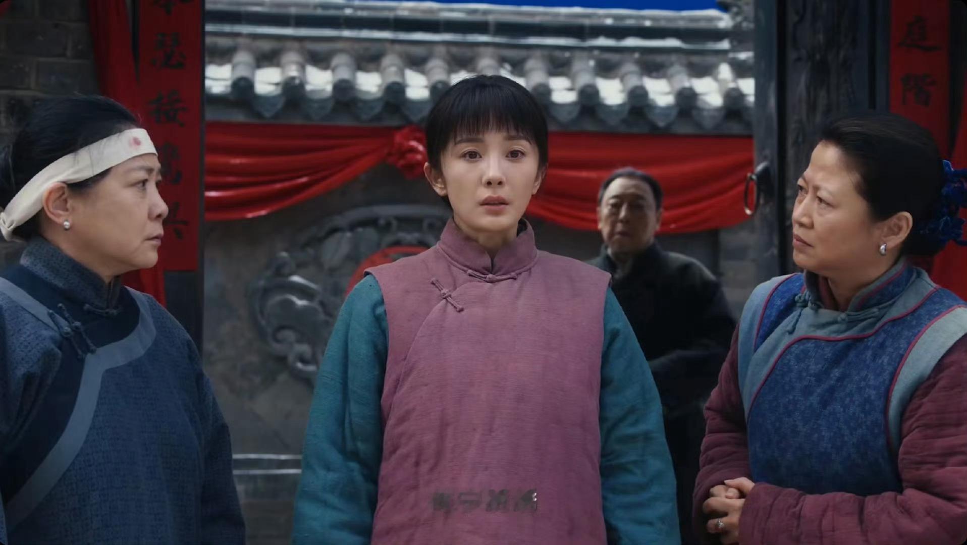 哎...果然不出意料...难看而且状态好疲惫...眼睛无神，困了就去睡[无聊]看