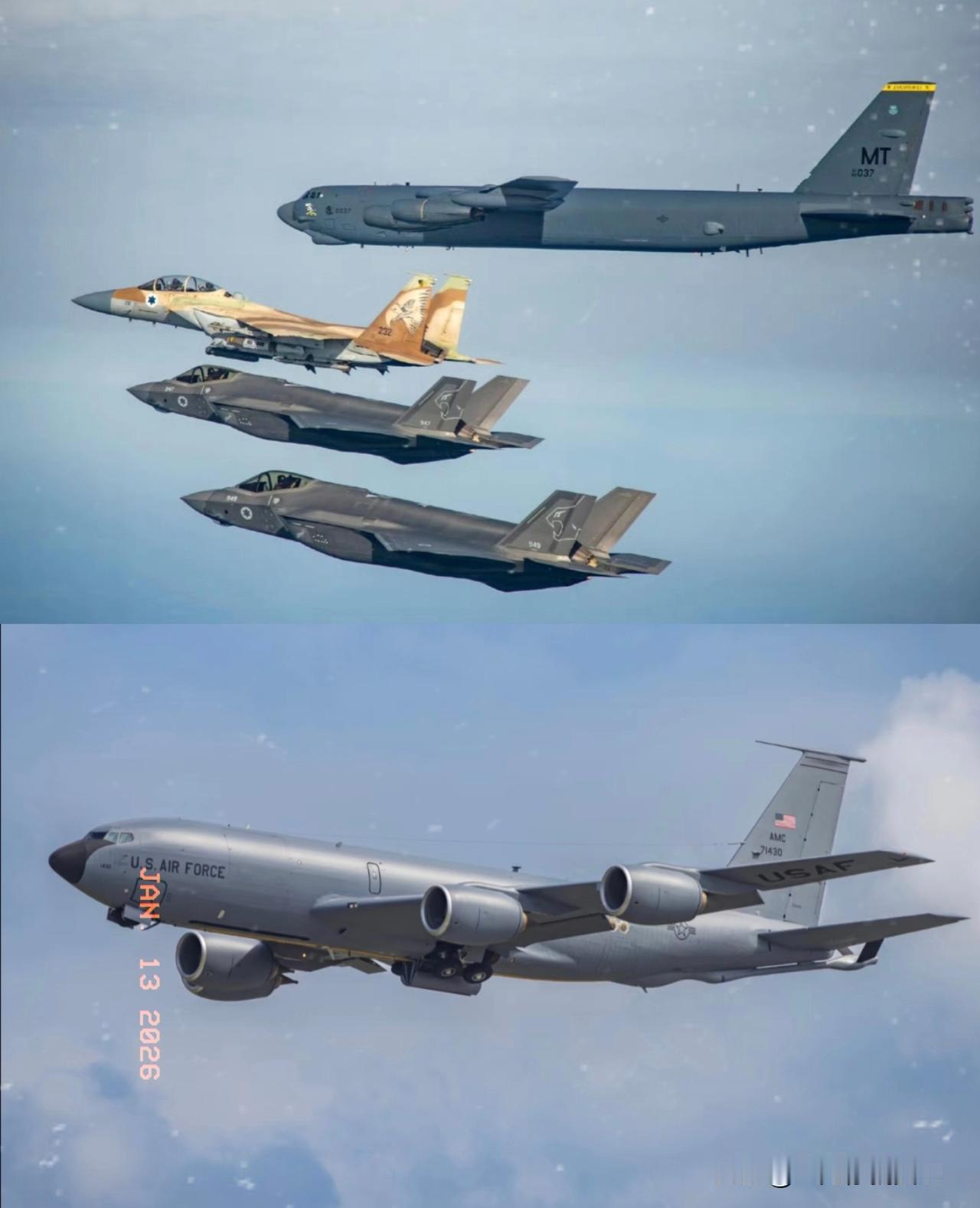 美国又要有大动作了！

据央视消息，美国国务院已经发布消息，要求所有在伊朗的美国