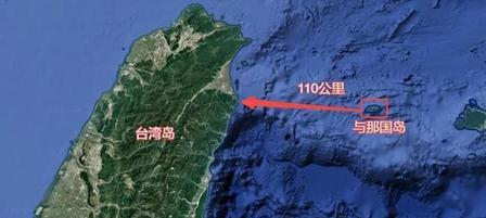 看到祖国以一敌九，真的泪目了！9个国家攒出六万兵力，军演直接杵到家门口，离台湾最