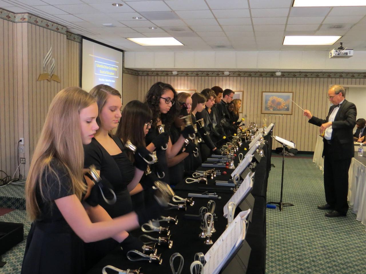 北大人口学家 乔晓春 说了一句很扎心的话：
在很多需要国际比较的学科里，
一些发