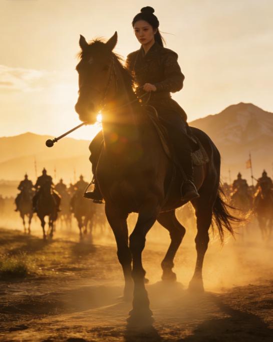 看图猜成语 
晒图大赛
上期猜成语答案：万马奔腾！ 
 
大家猜对了吗？
我是看