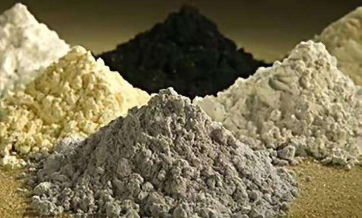 中方宣布“禁运”措施，外交部：日本应完全解除武装
​日本最担心的中方反制措施，终