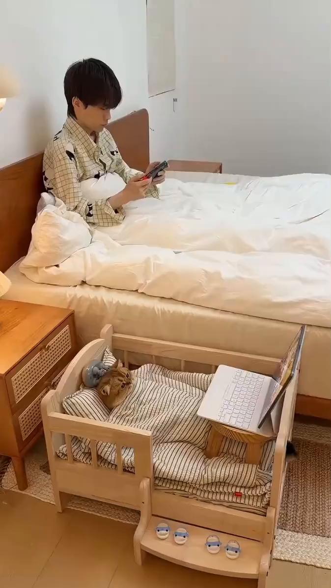 快还给我。