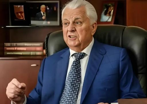 [微风]1991年，200名乌克兰专家援华建功，可在采访时竟哭成一片，他们在中国