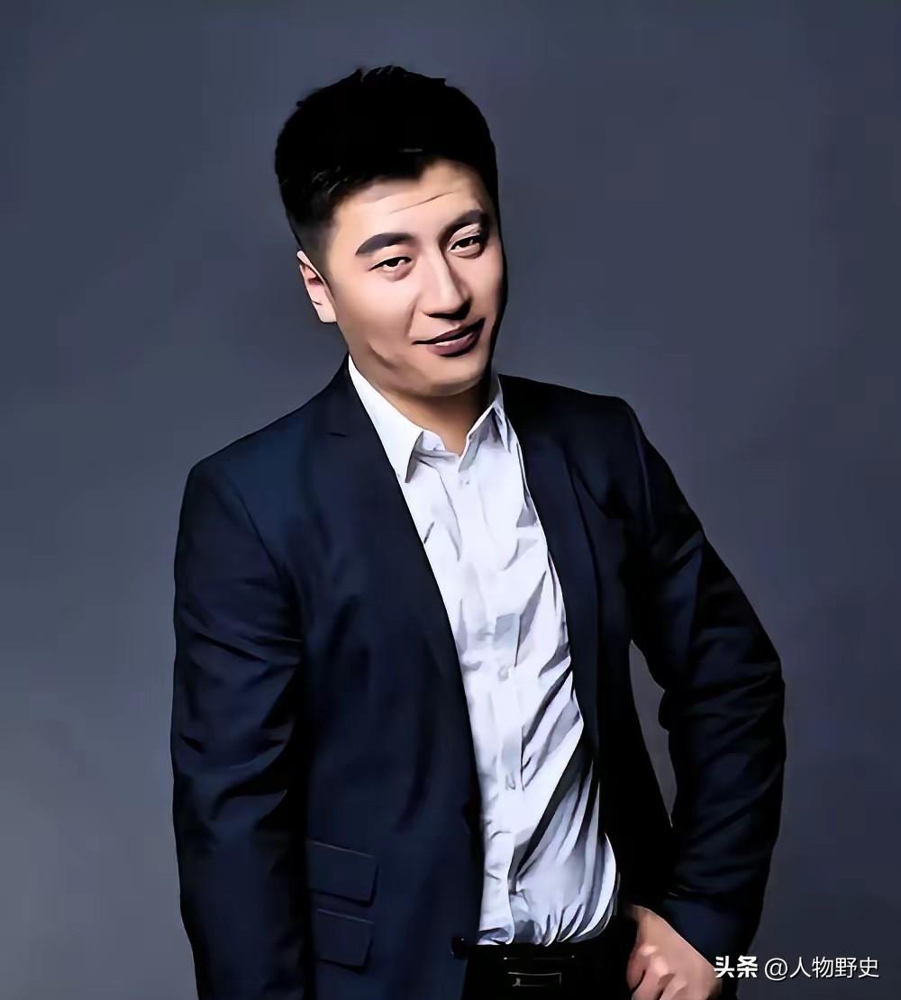 张雪峰一句话道破高考的真相

张雪峰有段话，把高考扒了个干净：“高考表面上考大学