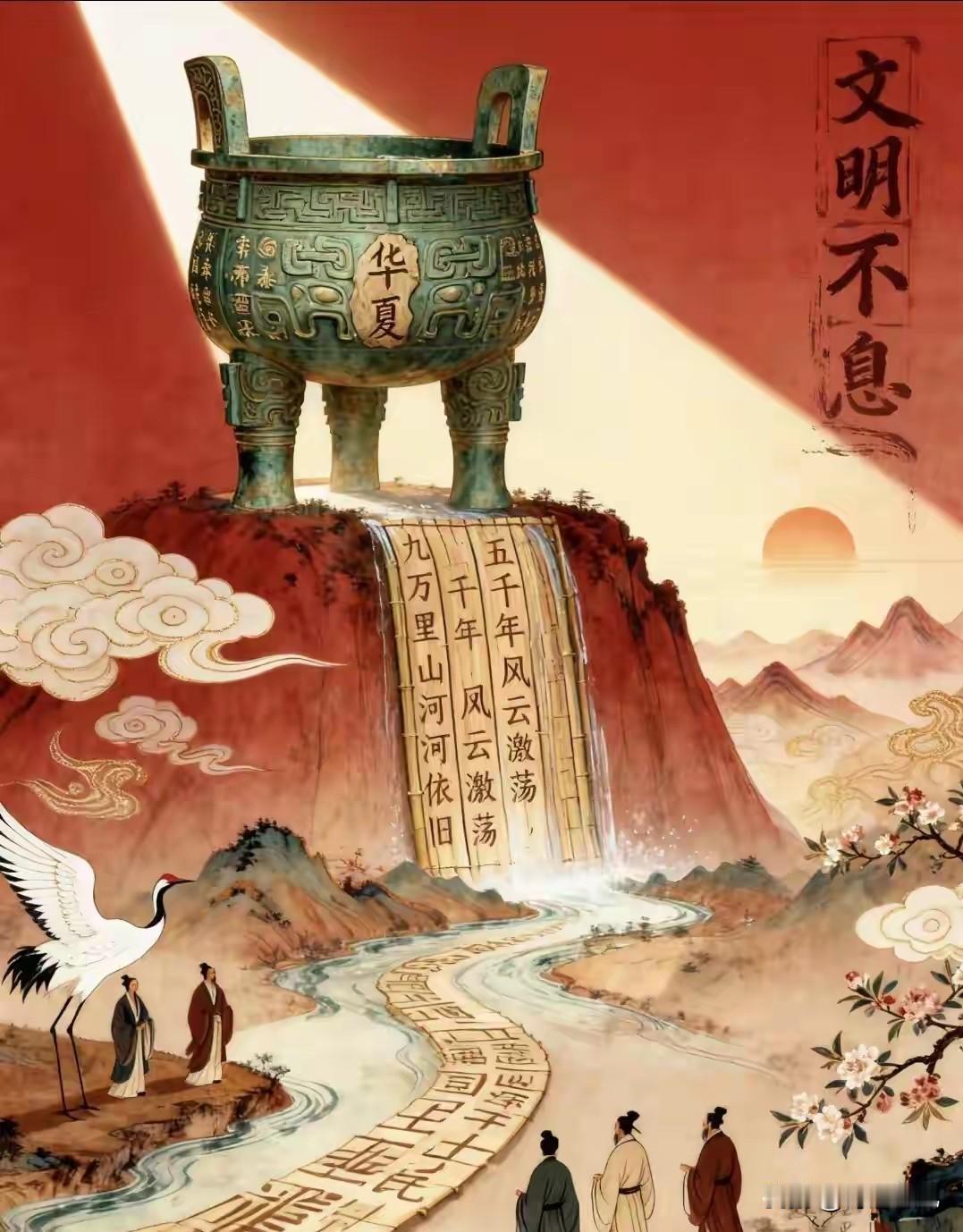 撕开文艺圈乱象外衣：这不是文风堕落，是无声的去红色渗透
 
最近几年，关于文艺作