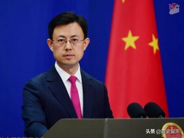 故意的，绝对是故意的！
​6月29日的外交部记者会上，发言人郭嘉昆强调在“向委内