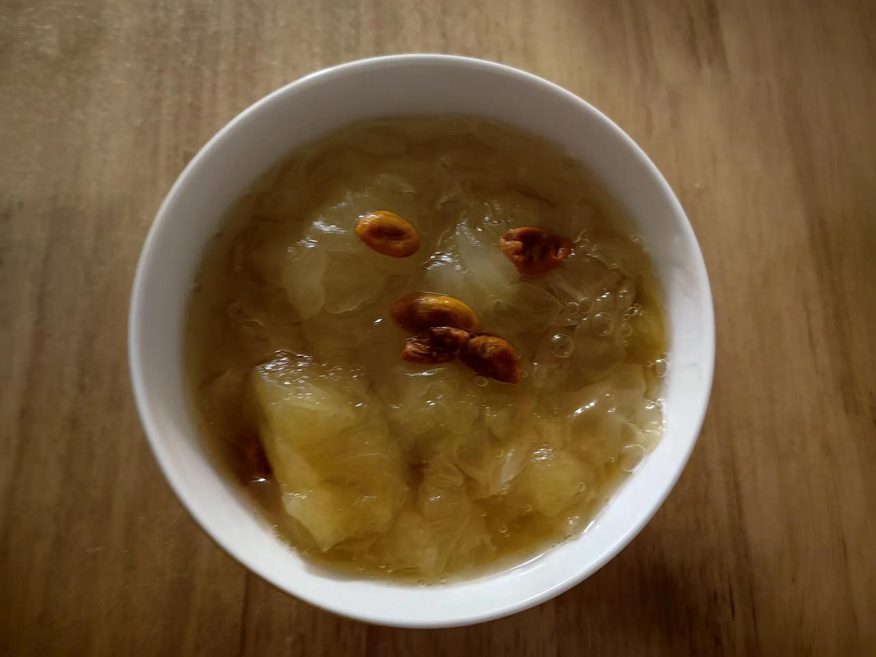 很多人不知道，其实付出是一件非常快乐的事情！！！
我喜欢付出，我喜欢自己挣钱，然