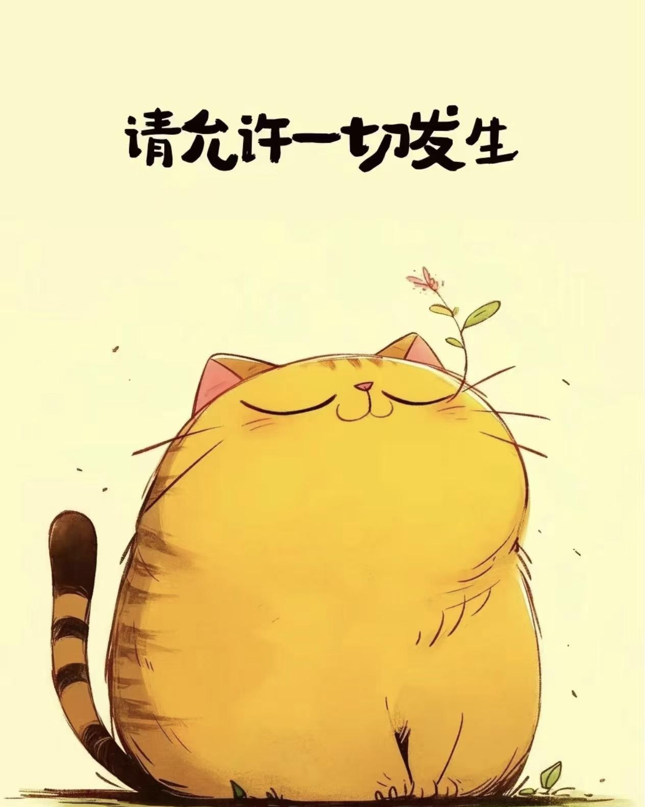 今天工作又出错了，越害怕犯错就越出错，
每天在担忧、小心翼翼间出错，后又懊悔、自