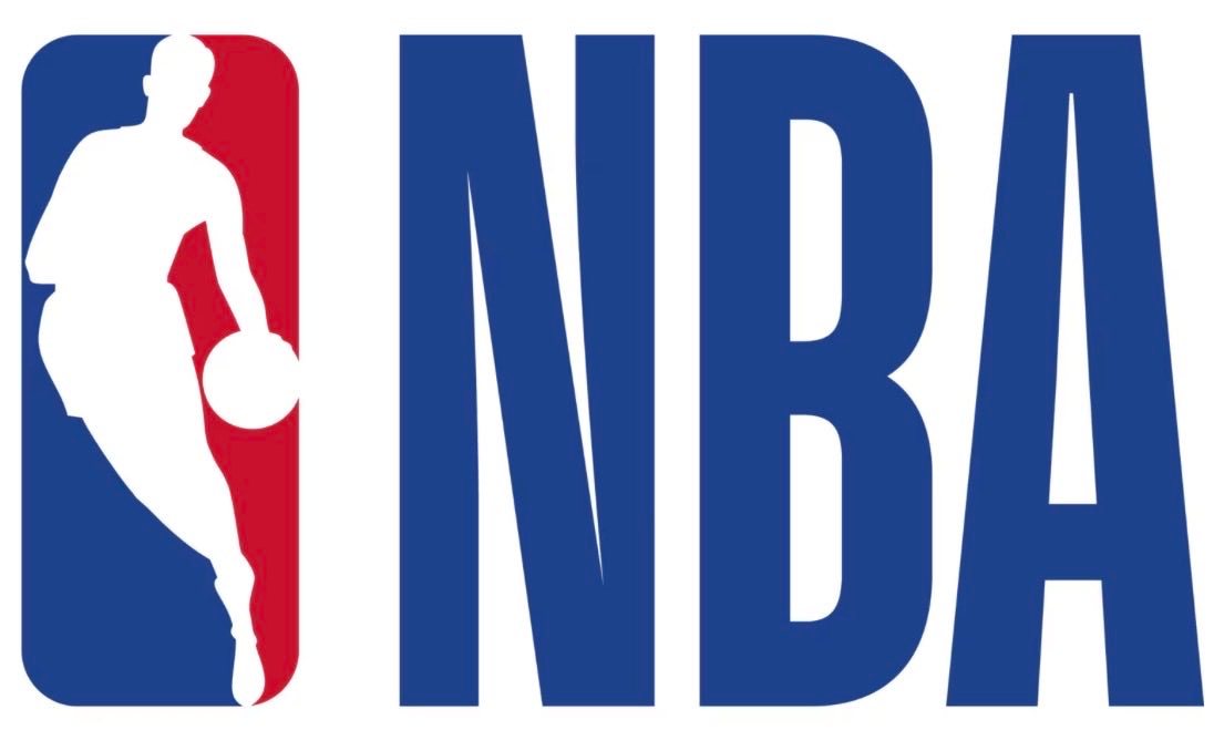 下周 NBA26-27赛季全部赛程公布期待期待金州勇士