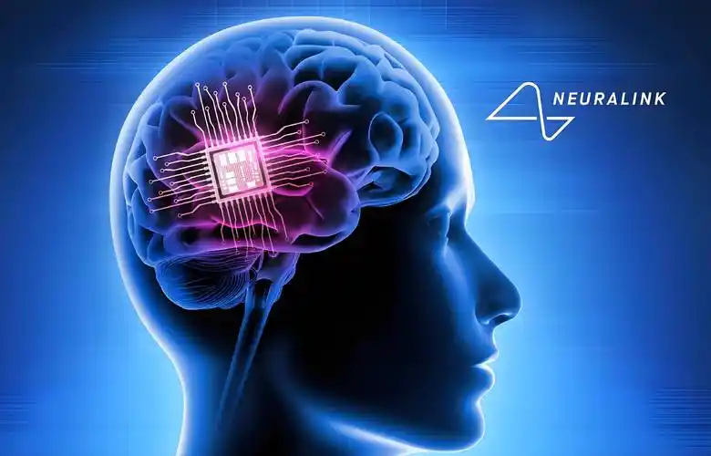假如我设计手机必加的功能可以综合一下手表的功能，让手机摄像头扫描即可以测体温、血
