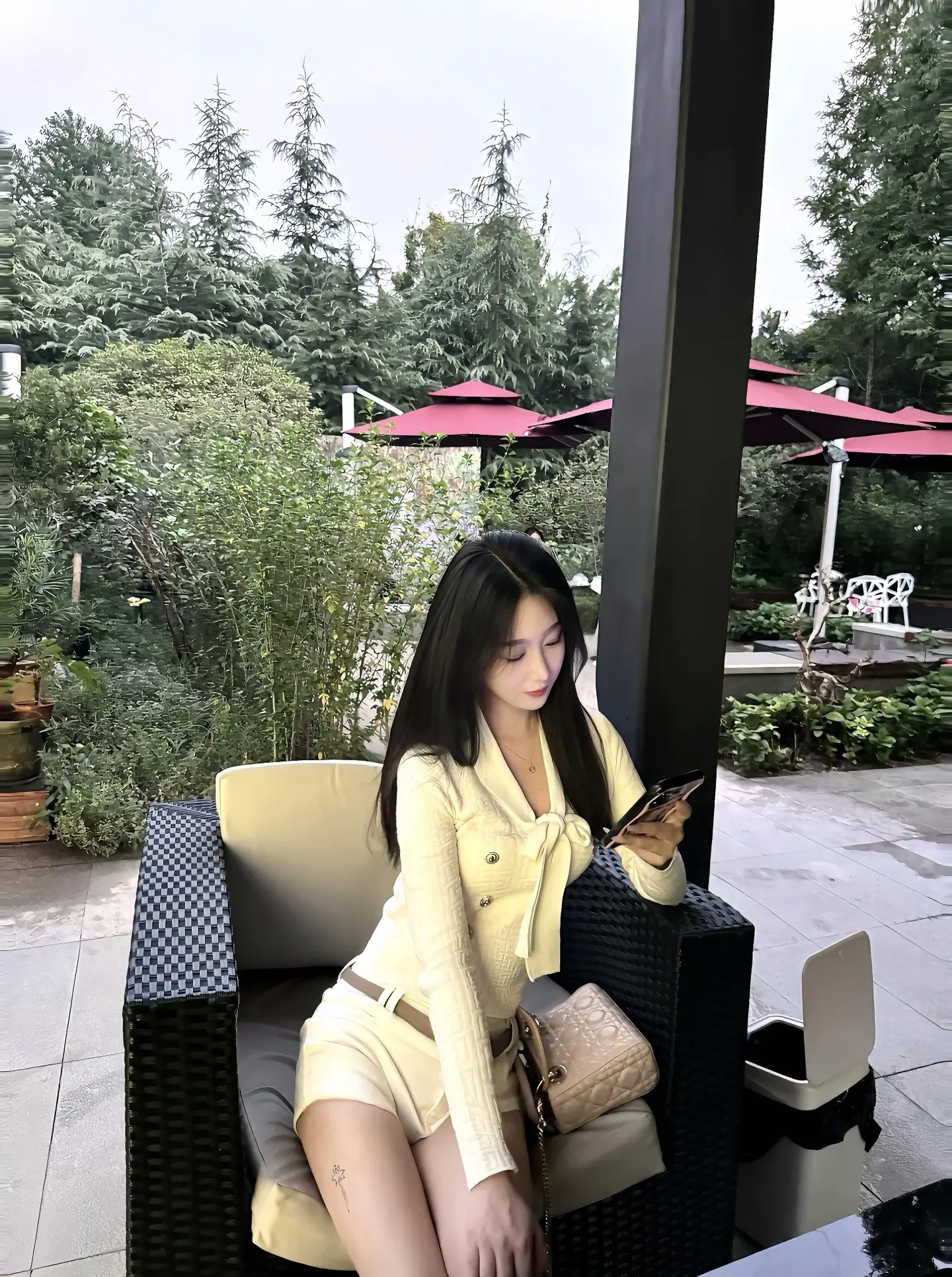 为什么喜欢听这种版本的歌