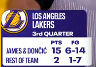 ▲除了我勒和077，都是废物