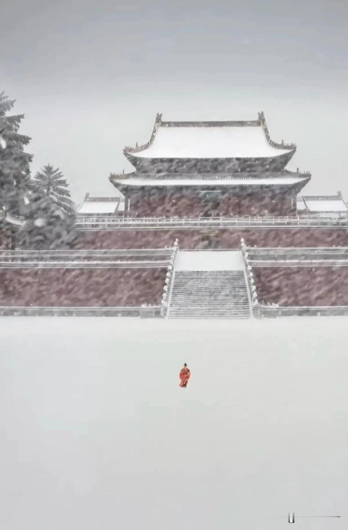 中国古代十八位名相（以时间排序）：
姜尚——姜齐始祖、百家宗师
周公旦——明德慎