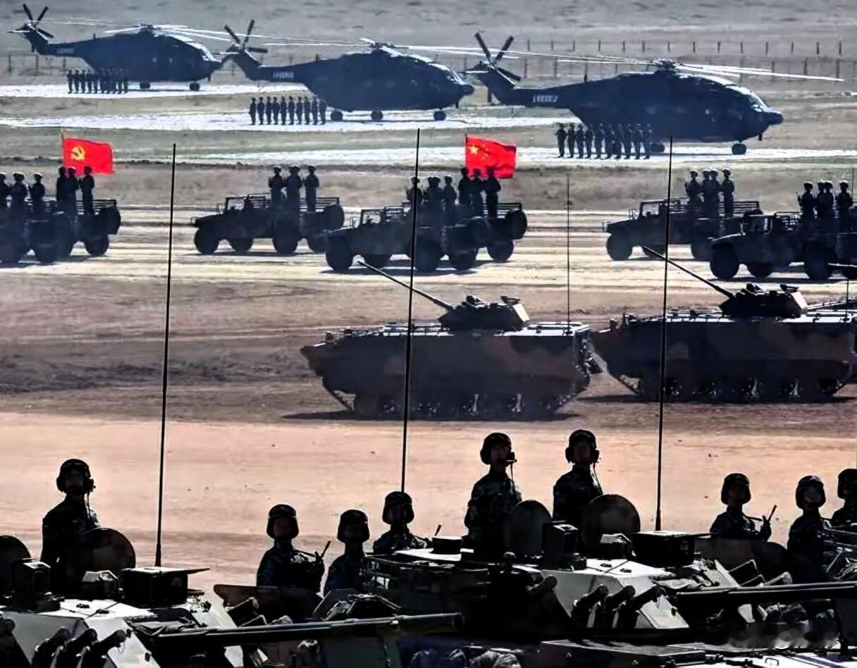 台海局势的核心，从来都是祖国统一！
台岛炒作不实消息，纯属自欺欺人！
解放军始终