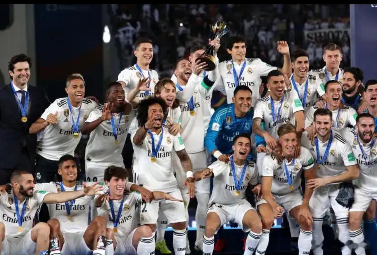 038皇家社会vs马德里竞技推荐：负比分：1-2,0-2解析：皇家社会4轮不胜，