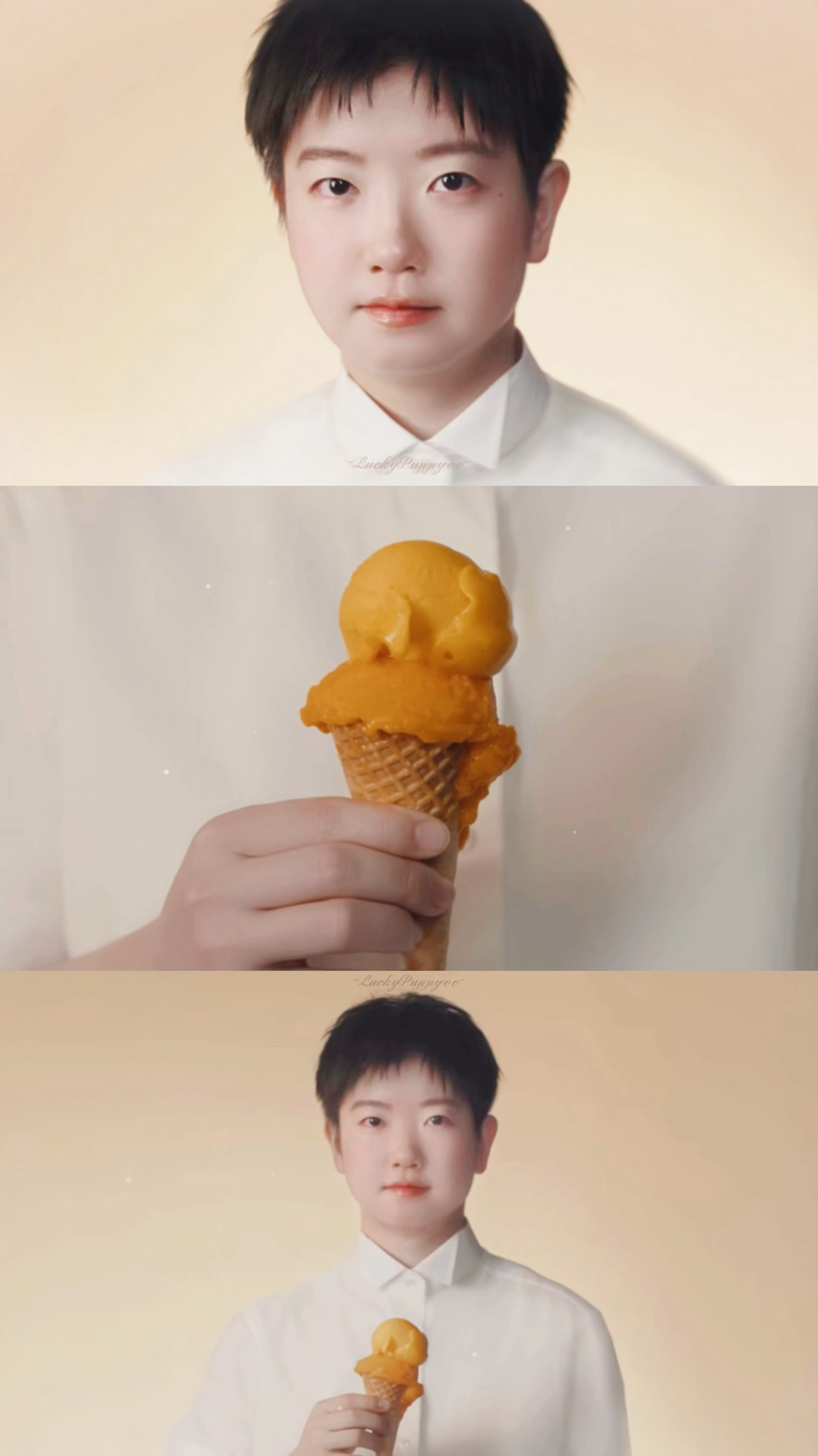 🍦 