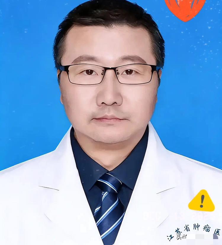 本来奔着查贪腐去的审计，
结果把所有人都给整破防了！
南京席玮这14年藏得也太深