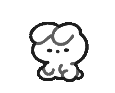 吕严再现张兴朝黑暗料理时刻黑暗料理界的传承！吕严精准拿捏张兴朝精髓，一锅“赛鱼”