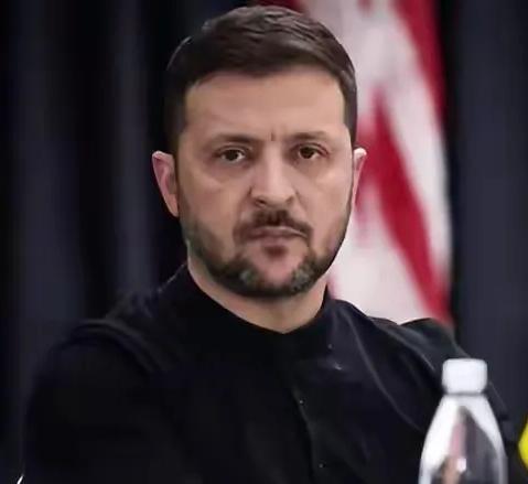 乌克兰打算从欧洲国家援助的900亿美金之中拿出600亿美金出来进行武器装备的升级