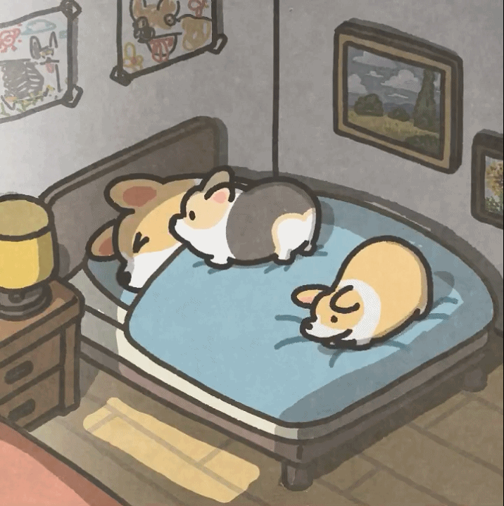 20240522日运指南丙戌日  今天是农历月中十五  想吃草可以吃一天草今天适