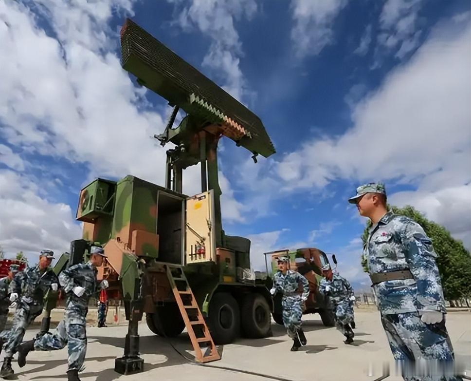 【财富晚茶-午间投资】超百公司：回购1300亿股翻倍；世昌股份：前期三顶筑底反弹