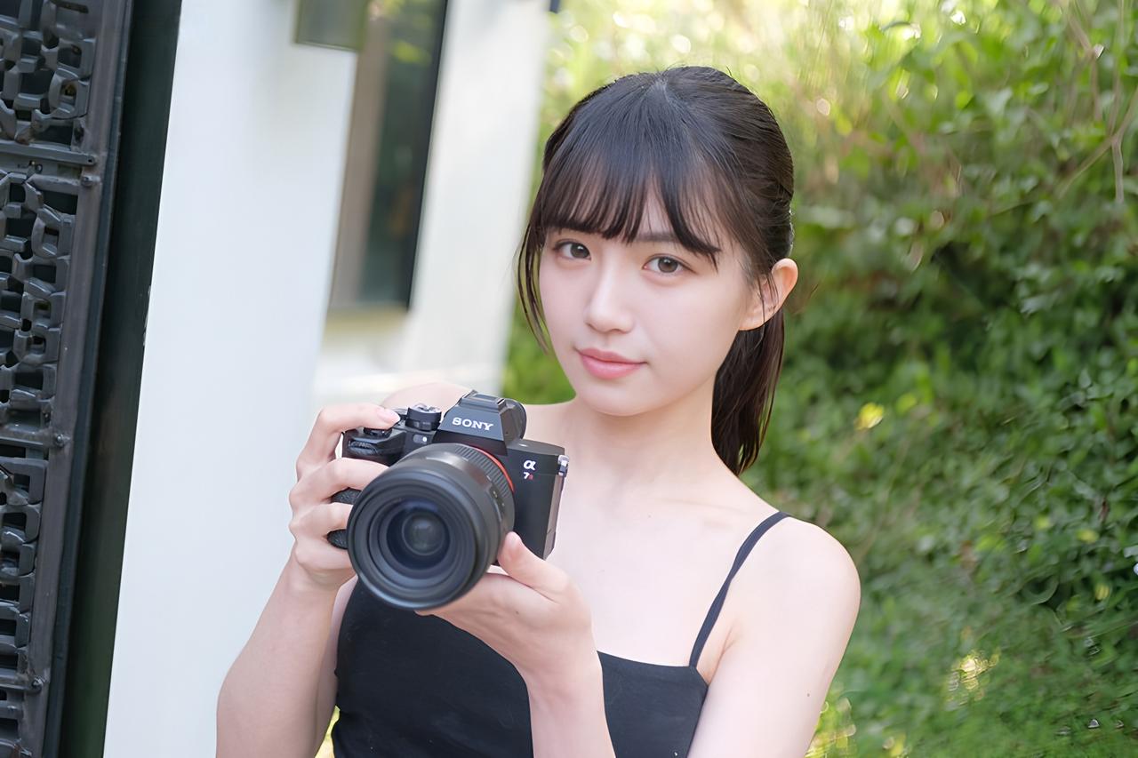 腾龙35-100mm F2.8 Di III VXD（A078）是一款极致轻量化