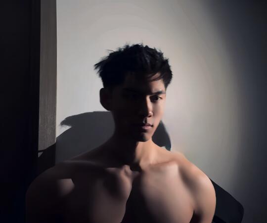 和ipad适配度百分之百