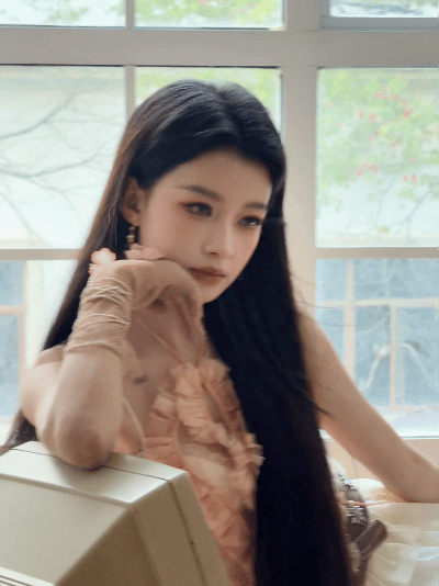 孙怡组真唱乘风2026妈呀孙怡这组真的太刚了，敢搞全开麦真唱！这才是真实的舞台啊