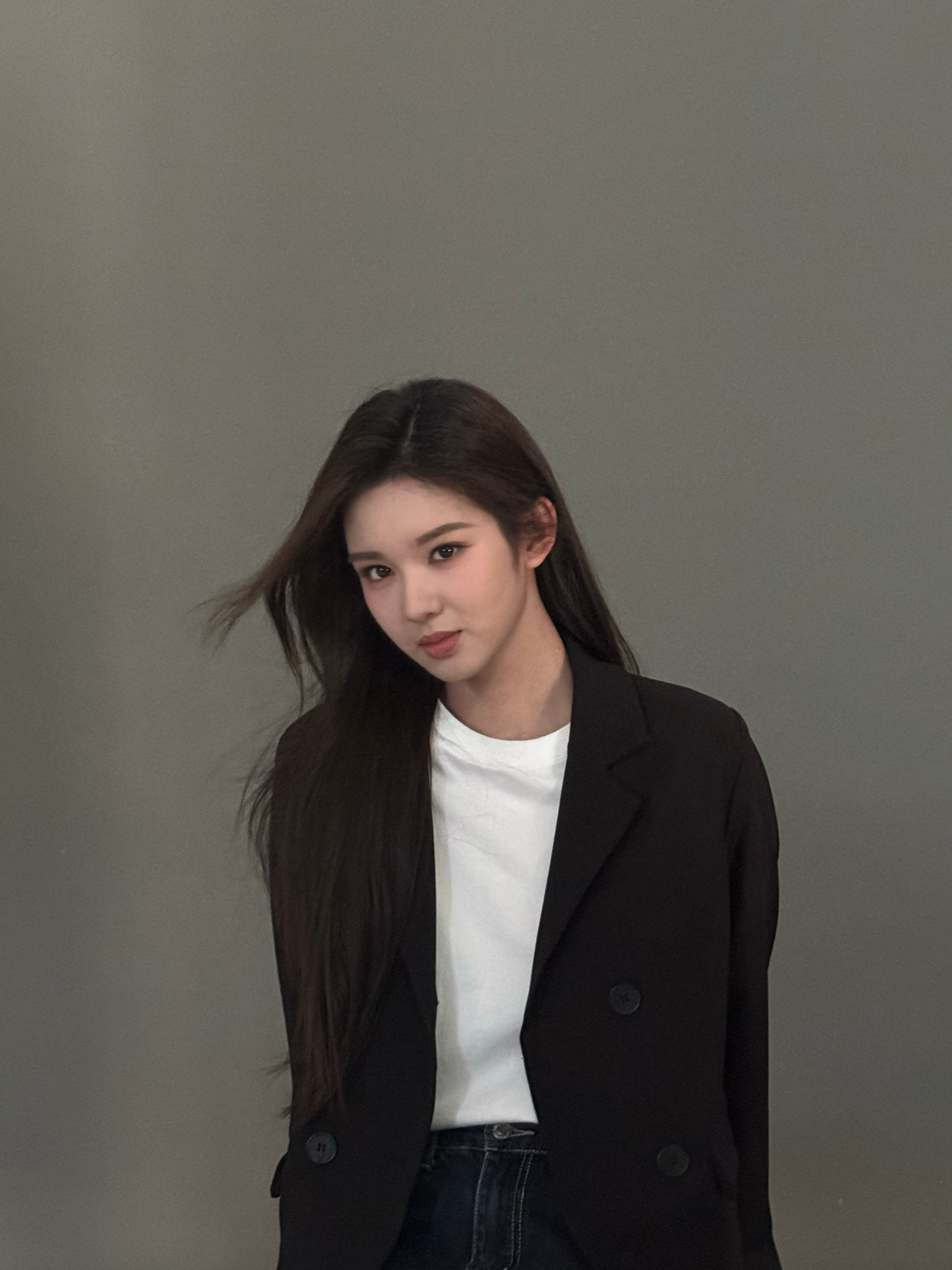 装🆒一⬇️[嘘]与你相钰 ​​​