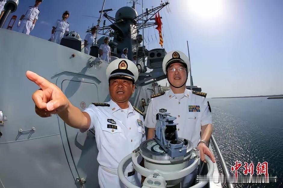 西方一众情报专家全都看呆了！没有提前放出任何风声，7 月 29 日在建军 99 