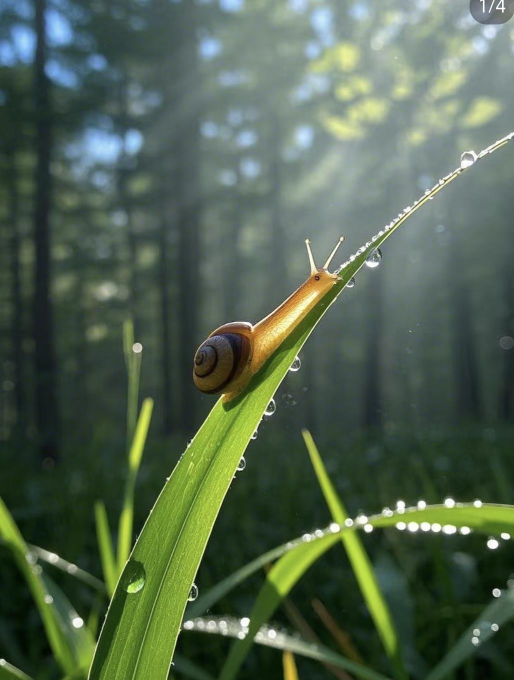有一种爱叫等着我若有来生我一定找你！
人生遗憾的就是在不懂爱的年纪里弃弃结婚，以