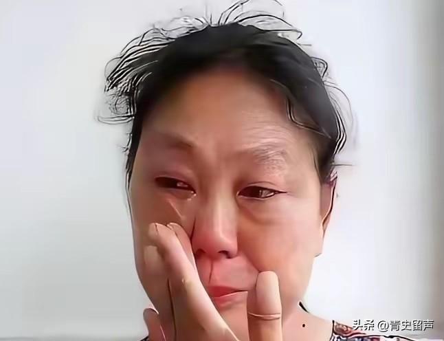亲妈一张嘴，直接把儿子的"金饭碗"给端了。上海这位阿姨估计没想到，自己在五百人大