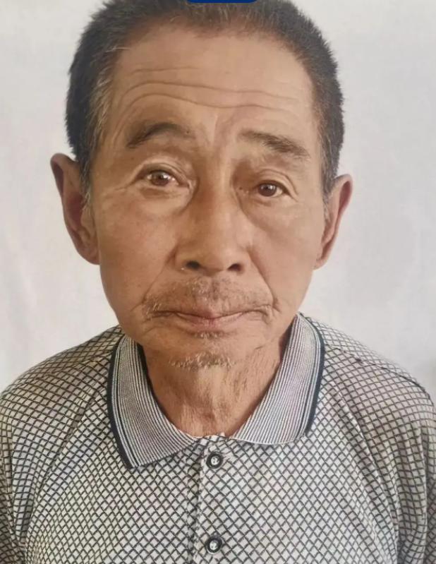 “太诡异了！”河北承德隆化县张三营镇台沟村发生一件让人百思不解的怪事，当地75岁