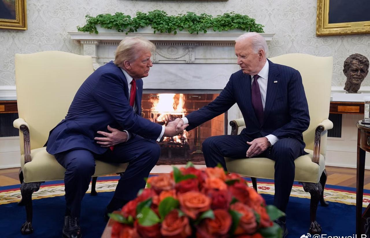 阿灯也发论文呼吁反对美国特朗普总统

阿灯：

过去一个月在明尼阿波利斯发生的一