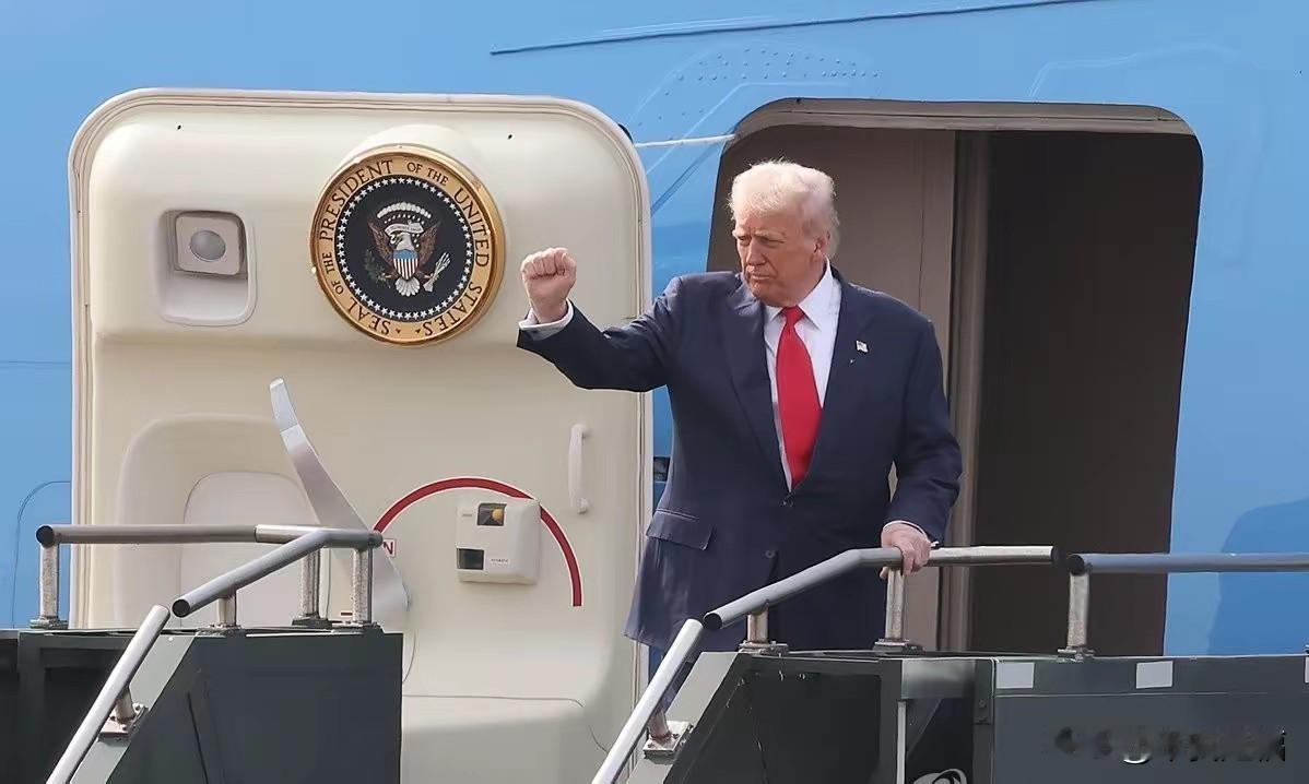 中美会晤后，台“邦交”开始清零！台当局没料到这一天来的这么快
 
中美会晤刚落下