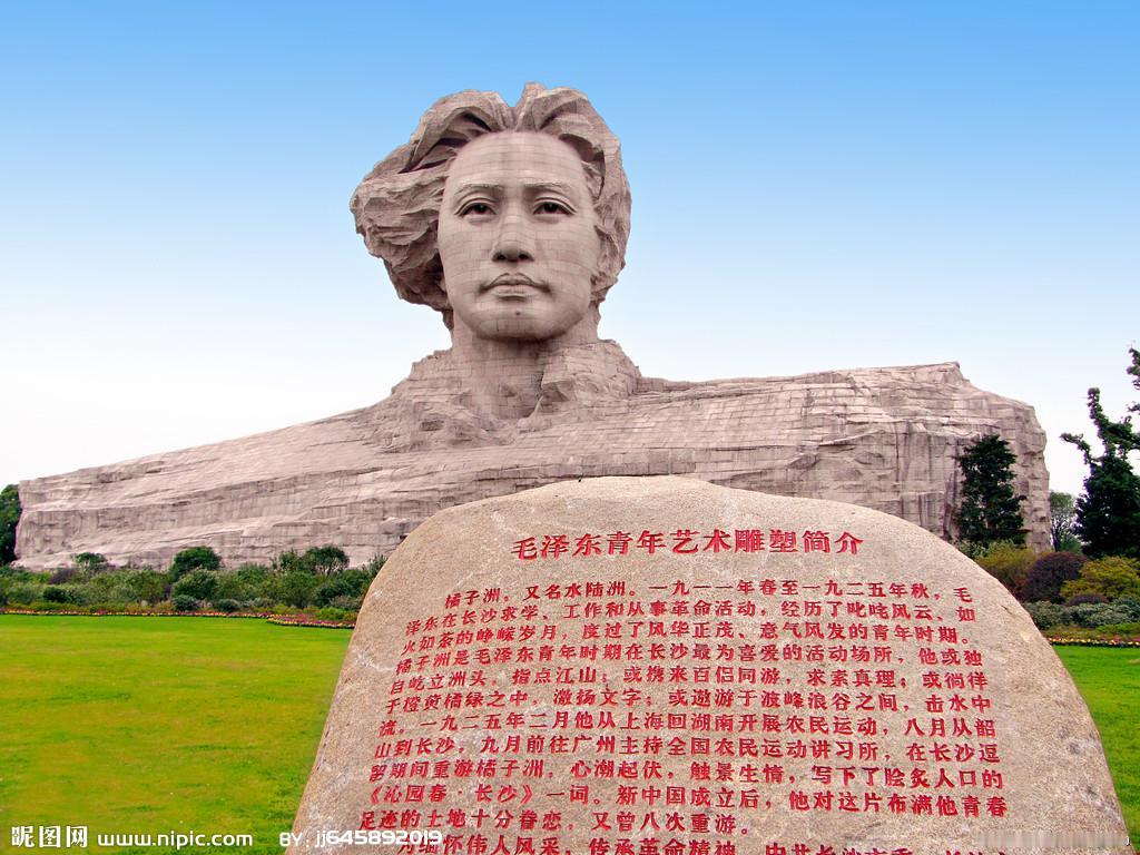 军事话题：再过300年，人们还能记住哪些开国将领呢？有些人的名字您可能想不到。
