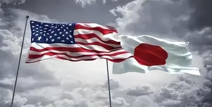美日澳导弹堵到俄罗斯家门口，扎哈罗娃撂下狠话，绝对不可接受，俄方必反制。

东北