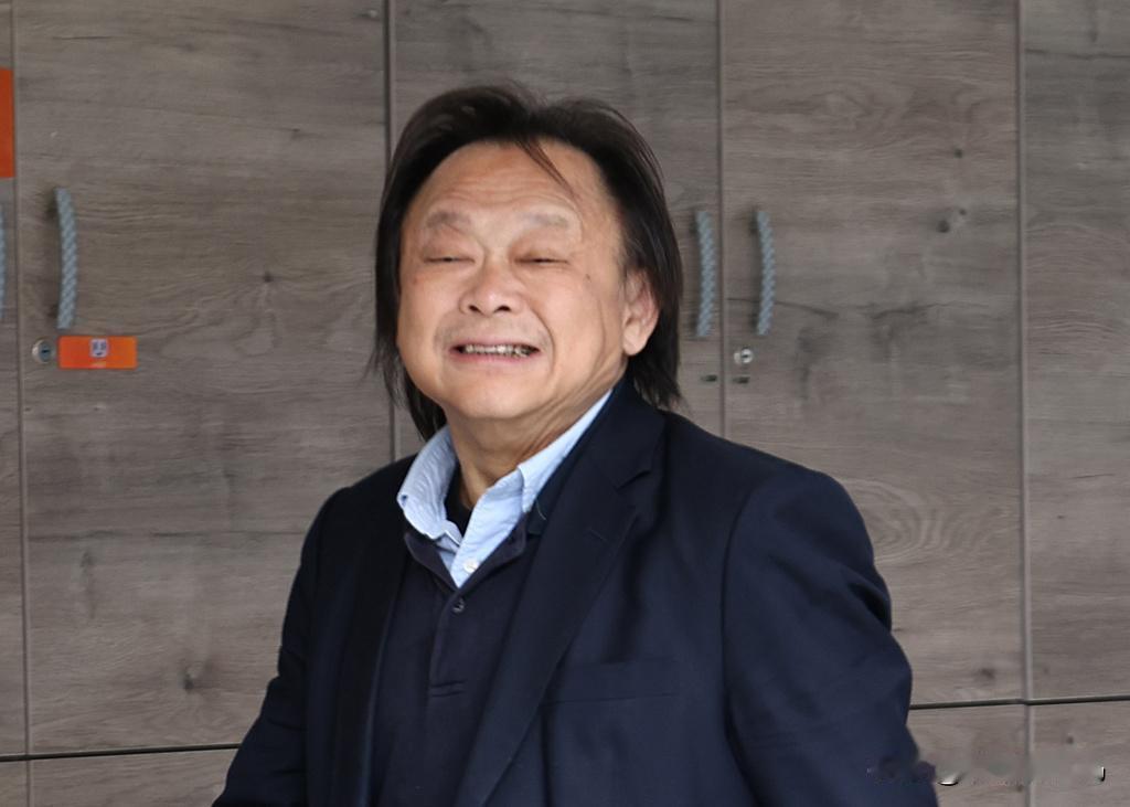 绿营鼓吹郑丽文搞错时机 王世坚叫嚣：她是上帝送给绿营最好的礼物

2026年4月