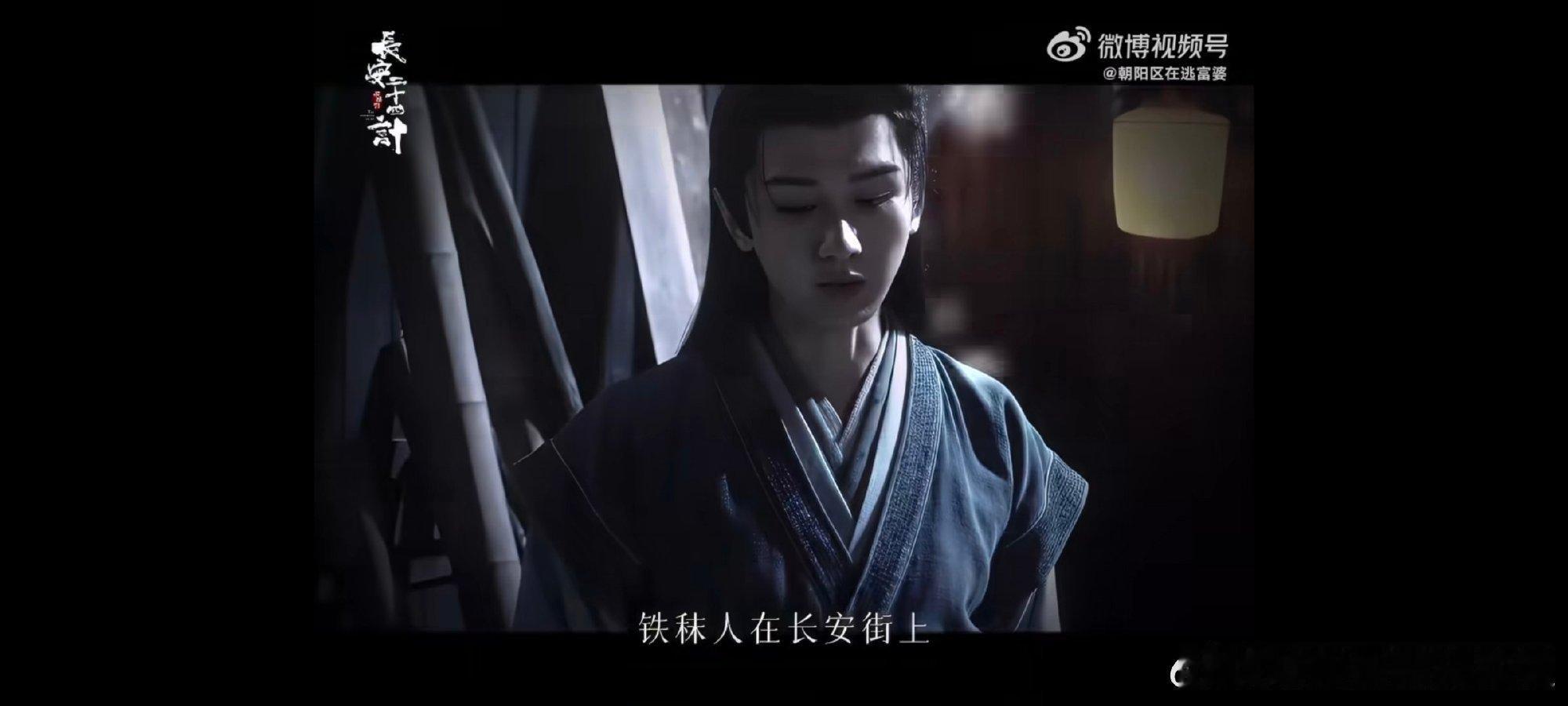 0人能猜到成毅会怎么发疯 看这部剧经常会有被编剧耍了还乐在其中的感觉，明明觉得剧