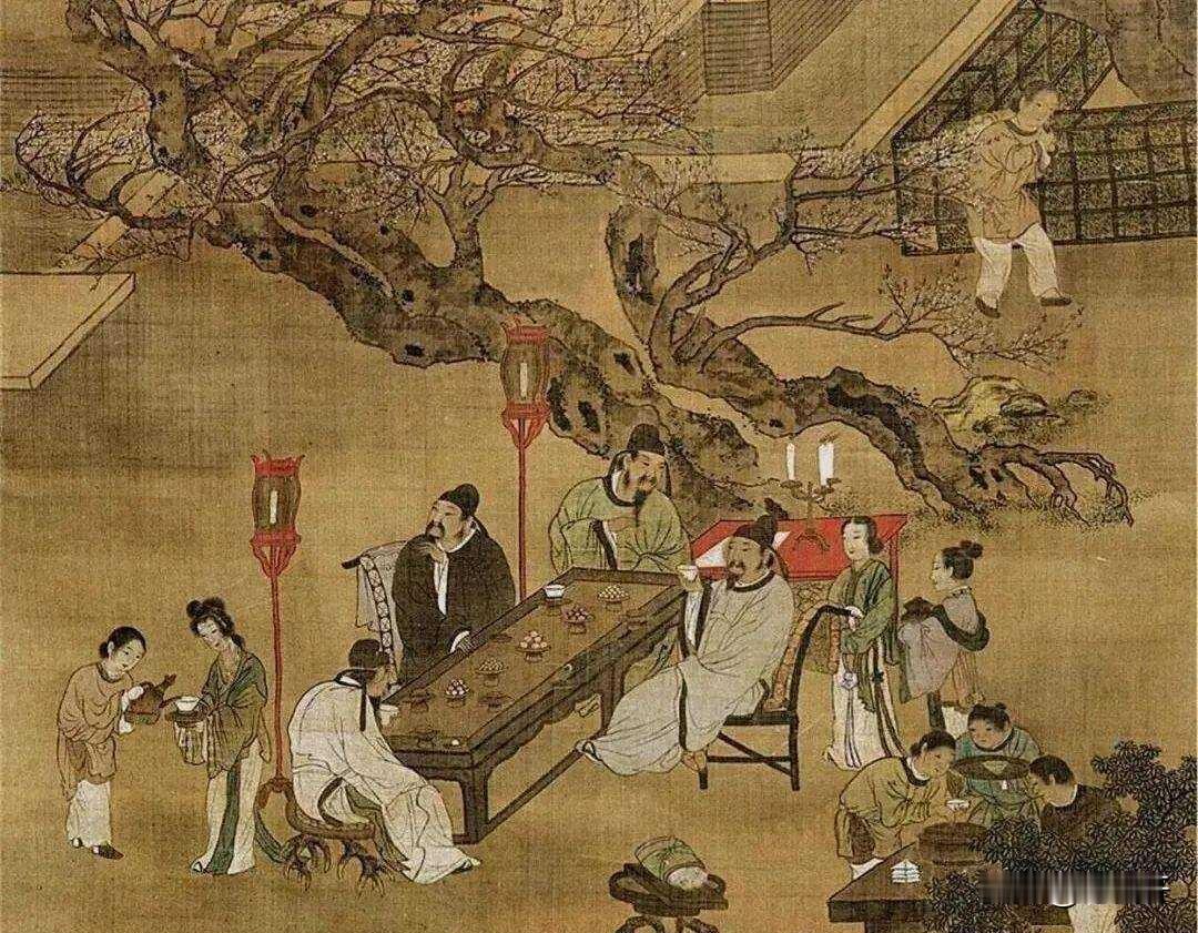 古代晚上会准时关闭城门，如果有人想出城怎么办？真就出不去了吗？
 
在古代，人们