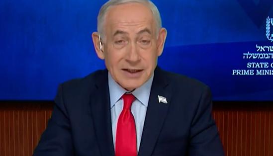 美媒曝光：美国可能不再奉陪以色列打伊朗，准备“半途下车”
据《华尔街日报》援引多